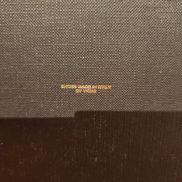 Giuseppe Zanetti - Picture 2 of 12